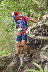 BIB: 
                            <button type="button" onclick="openModal(28082487)" class="btn btn-primary btn-sm float-right btn-popup" data-toggle="modal" data-target=".modal-high-quality">
                        <i class="fas fa-shopping-cart"></i> Add to Cart
                    </button>
                                            <button type="button" onclick="isThisMe(28082487, true)" class="btn btn-success btn-sm float-right btn-popup btn-isme hidden" data-toggle="tooltip" data-placement="bottom" title="นี่คือรูปของคุณใช่ไหม คลิกที่นี่เพื่อเอาเข้าอัลบั้ม">
                        <i class="fas fa-plus"></i> Add to album
                    </button>
                    <button type="button" onclick="isThisMe(28082487, false)" class="btn btn-warning btn-sm float-right btn-popup btn-isnotme hidden">
                        <i class="fas fa-ban"></i> Remove from album
                    </button>